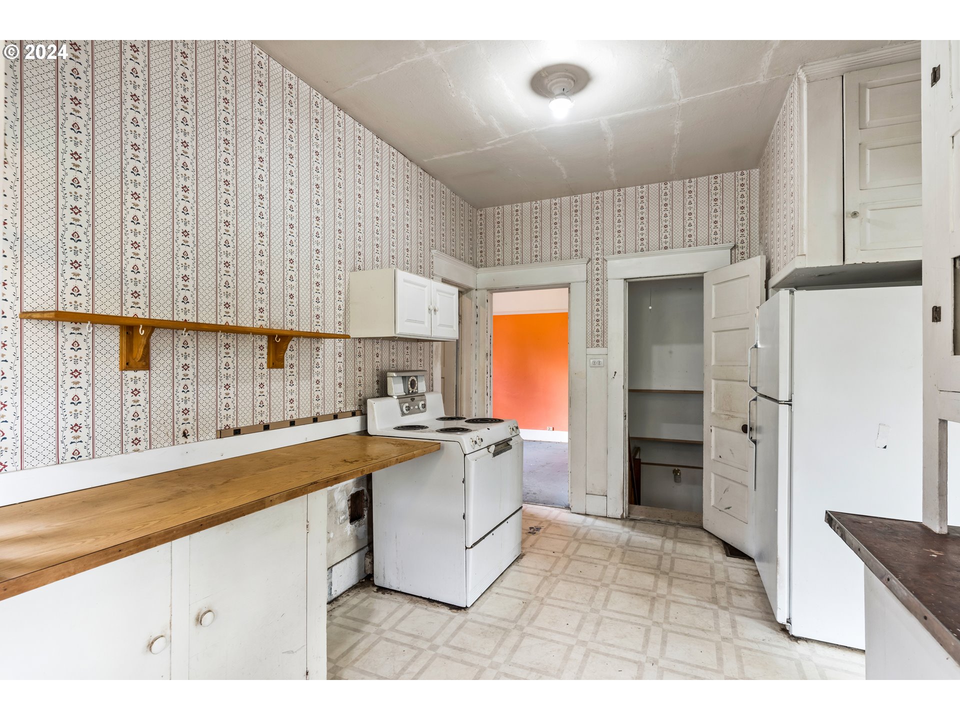 925 Southwest Walnut Street Albany, OR 97321 - Photo 8 of 20 Gallery Image 8