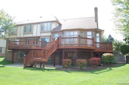 3736 Summit Ridge Drive Rochester, MI 48306 - Photo 18 of 18 B8GFJB_still_deck