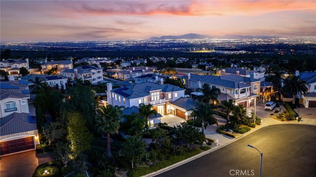 4947 Palomino Place Rancho Cucamonga, CA 91737 - Photo 4 of 53