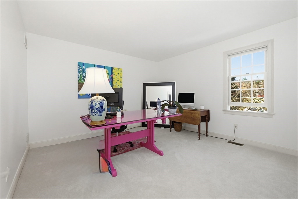 35 Lancaster County Road, Unit 7A Harvard, MA 01451 - Photo 21 of 35