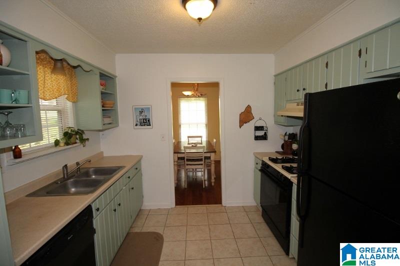 6820 Ridgewood Drive Pinson, AL 35126 - Photo 9 of 21