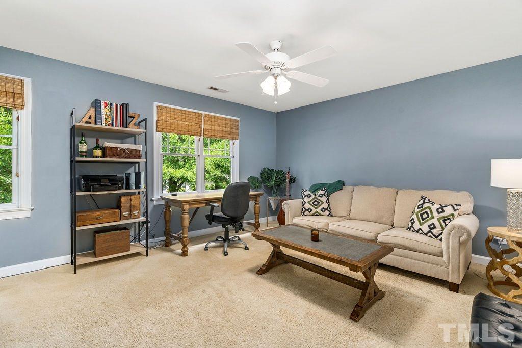 10538 Evergreen Spring Place Raleigh, NC 27614 - Photo 18 of 30