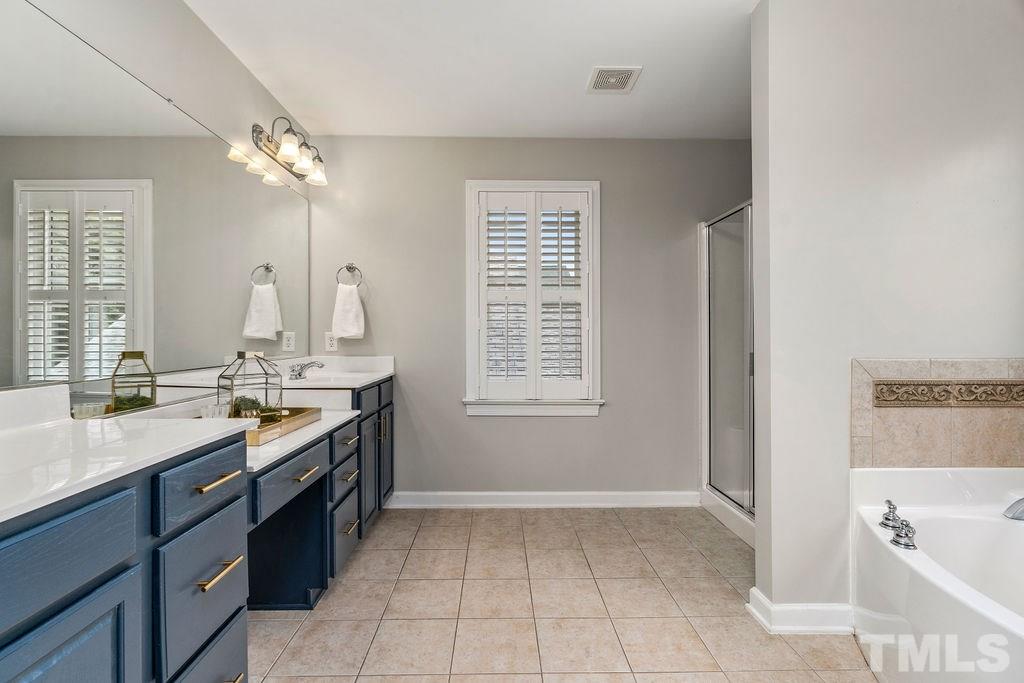 10538 Evergreen Spring Place Raleigh, NC 27614 - Photo 26 of 30