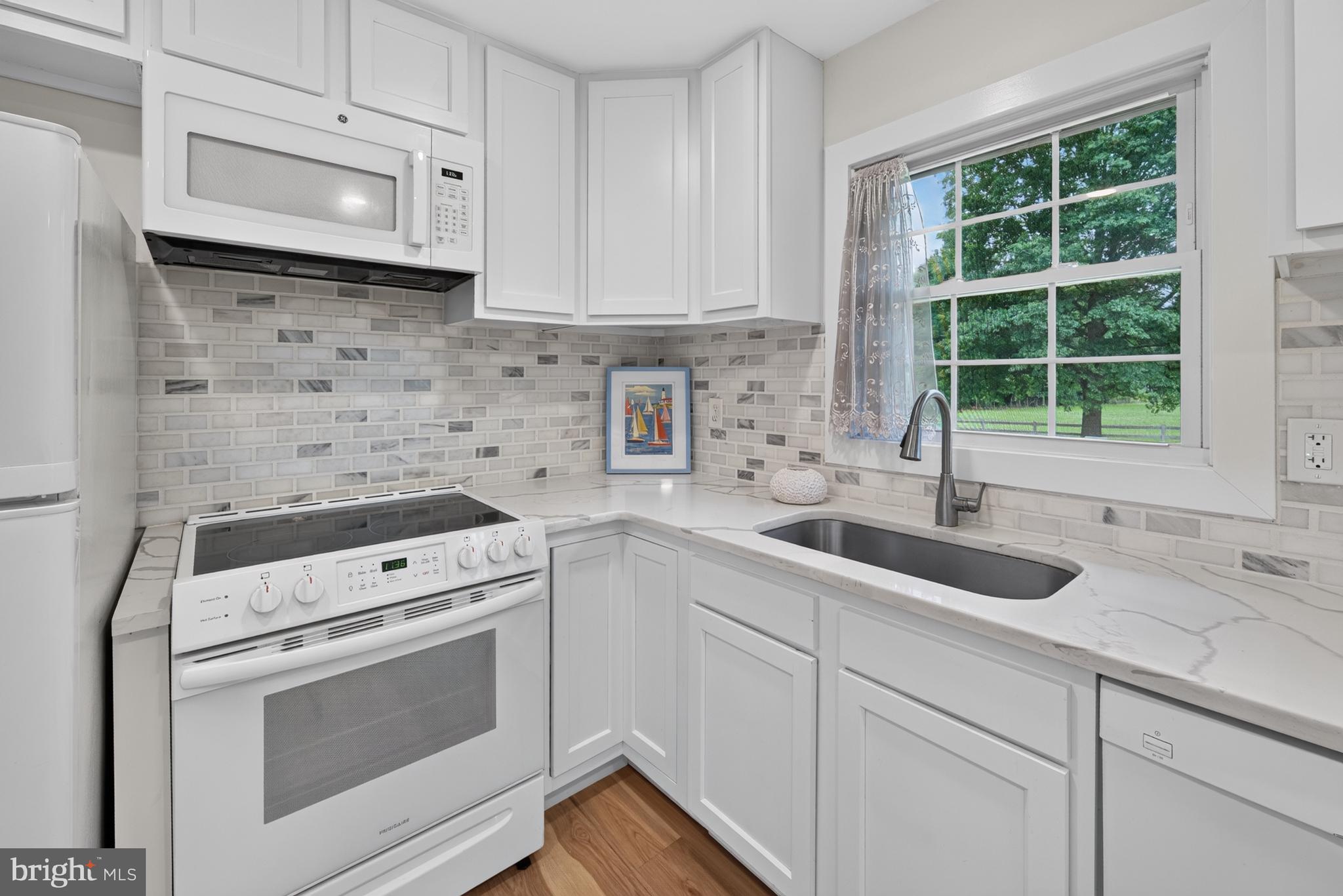 61 North Simpers Road Elkton, MD 21921 - Photo 32 of 63