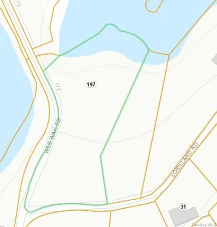 a picture of a glass door