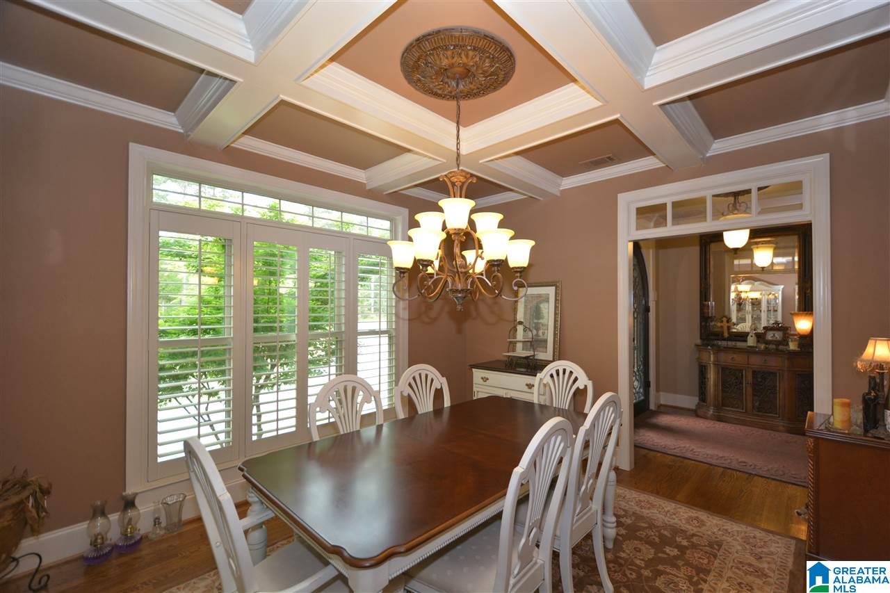 80 Deer Path Odenville, AL 35120 - Photo 9 of 50