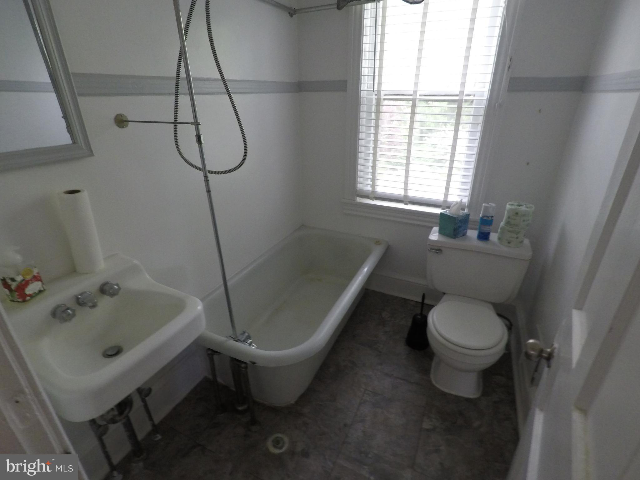 32 Colonial Avenue Haddonfield, NJ 08033 - Photo 23 of 33 Gallery Image 23