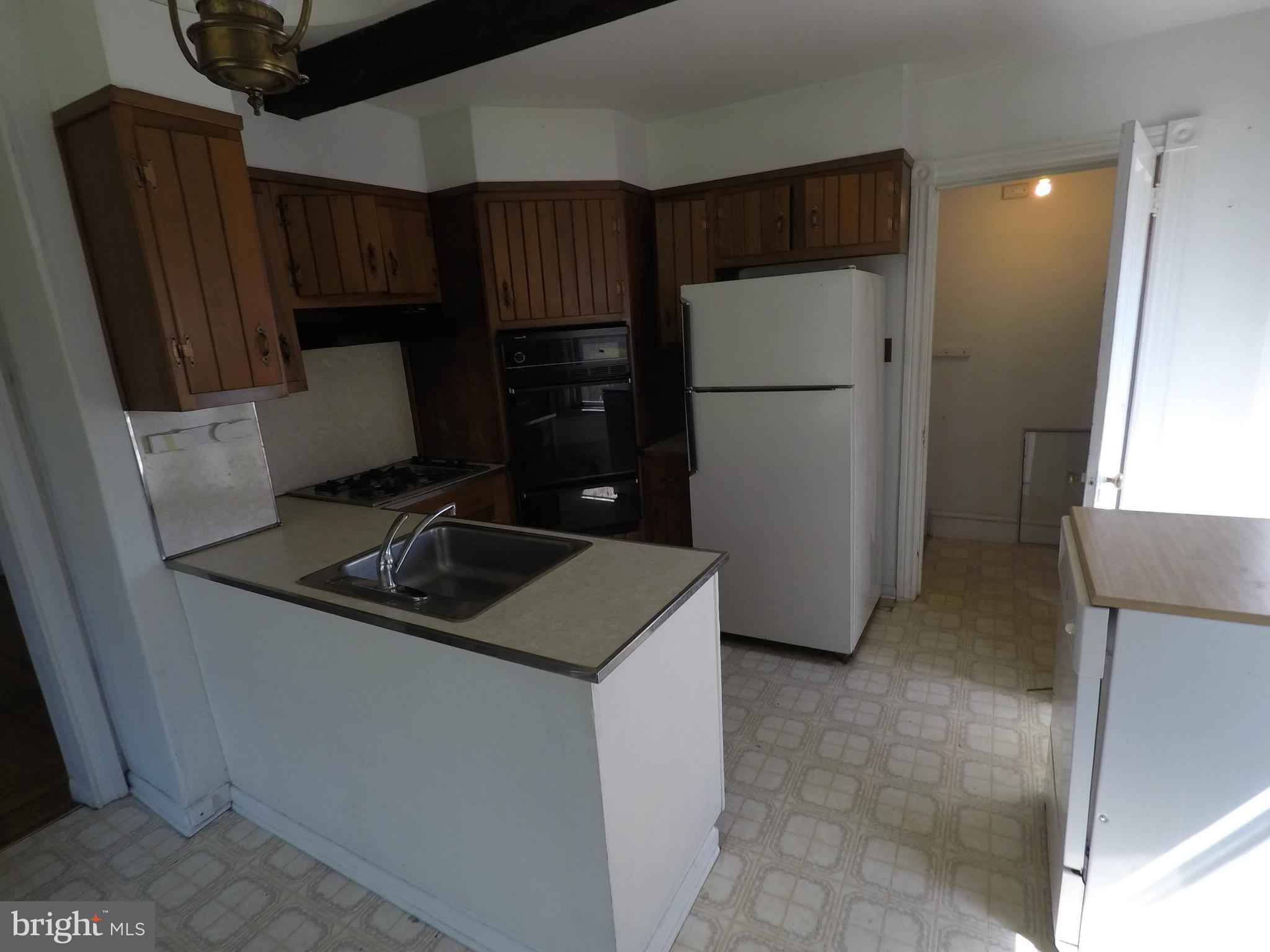 32 Colonial Avenue Haddonfield, NJ 08033 - Photo 29 of 33 Gallery Image 29