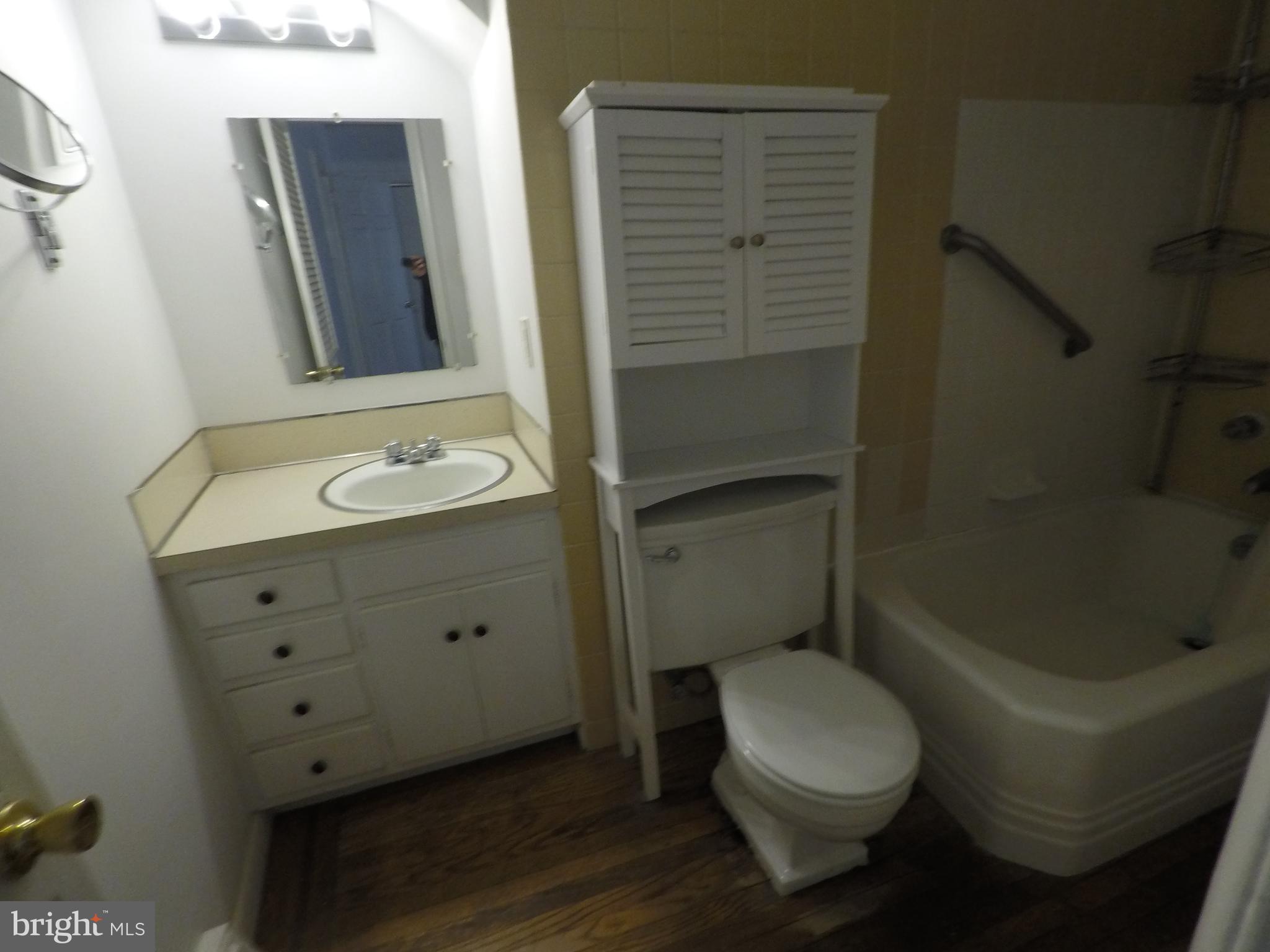 32 Colonial Avenue Haddonfield, NJ 08033 - Photo 33 of 33 Gallery Image 33