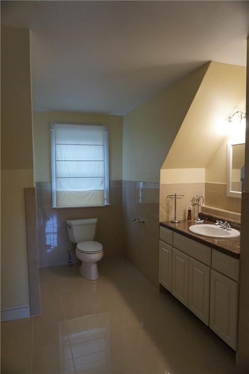 113 Wilson Pond Road Greenville, ME 04441 - Photo 25 of 28 Photo