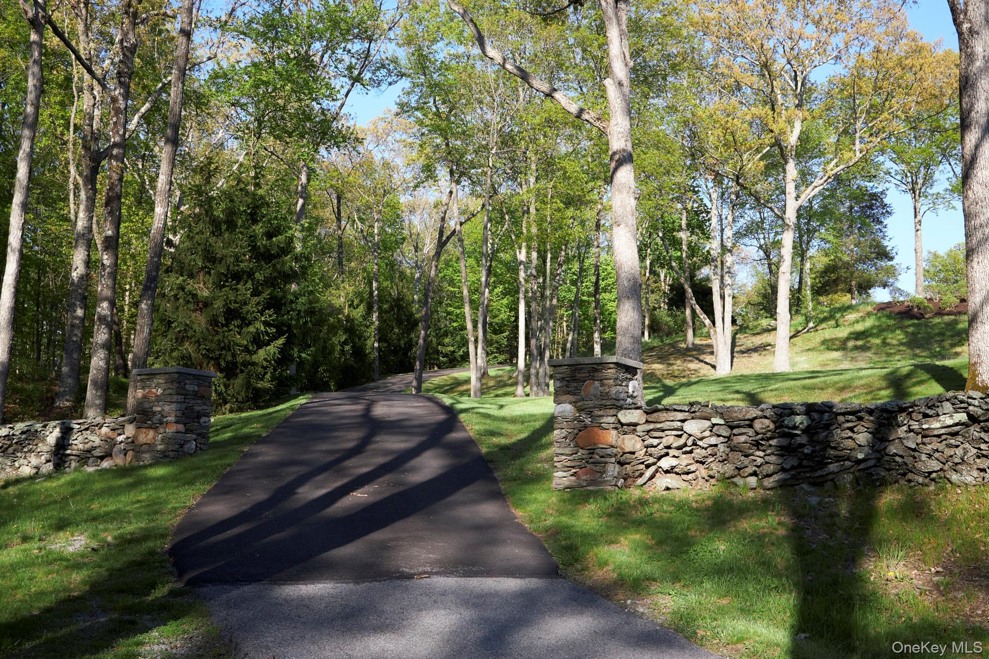 790 Stanford Road Millbrook, NY 12545 - Photo 4 of 50 a view of a park with large trees