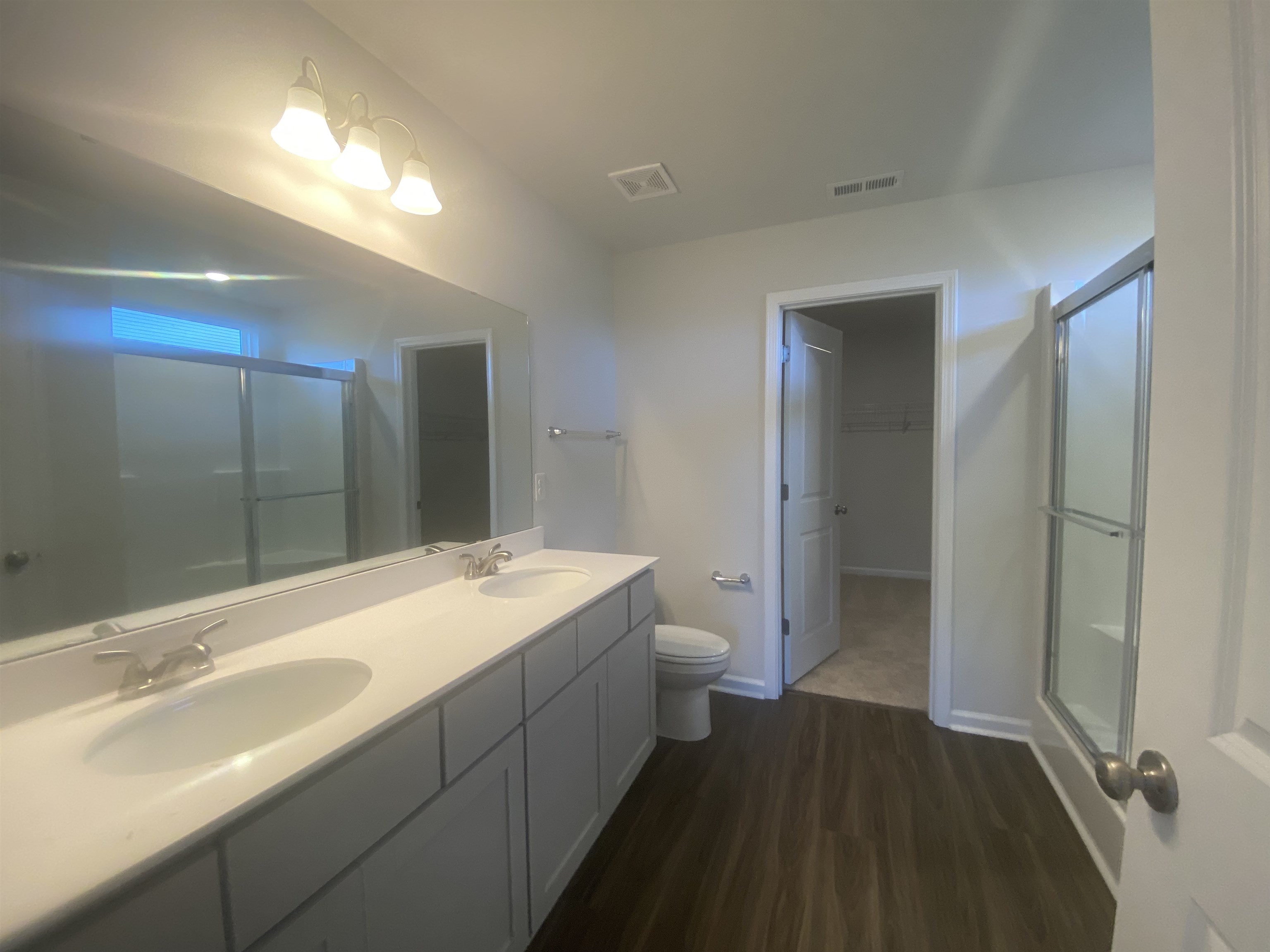 2023 Maggie Acres Road Boiling Springs, SC 29316 - Photo 12 of 23 Gallery Image 12