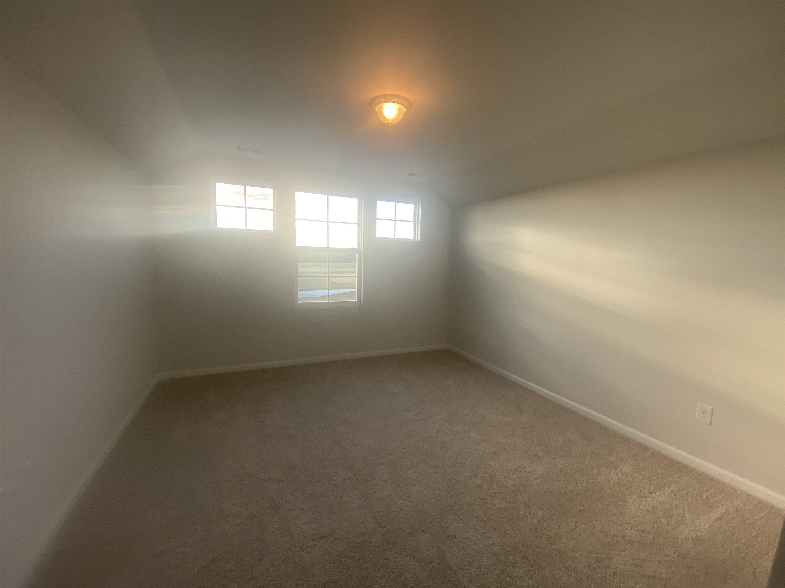 2023 Maggie Acres Road Boiling Springs, SC 29316 - Photo 19 of 23 Gallery Image 19