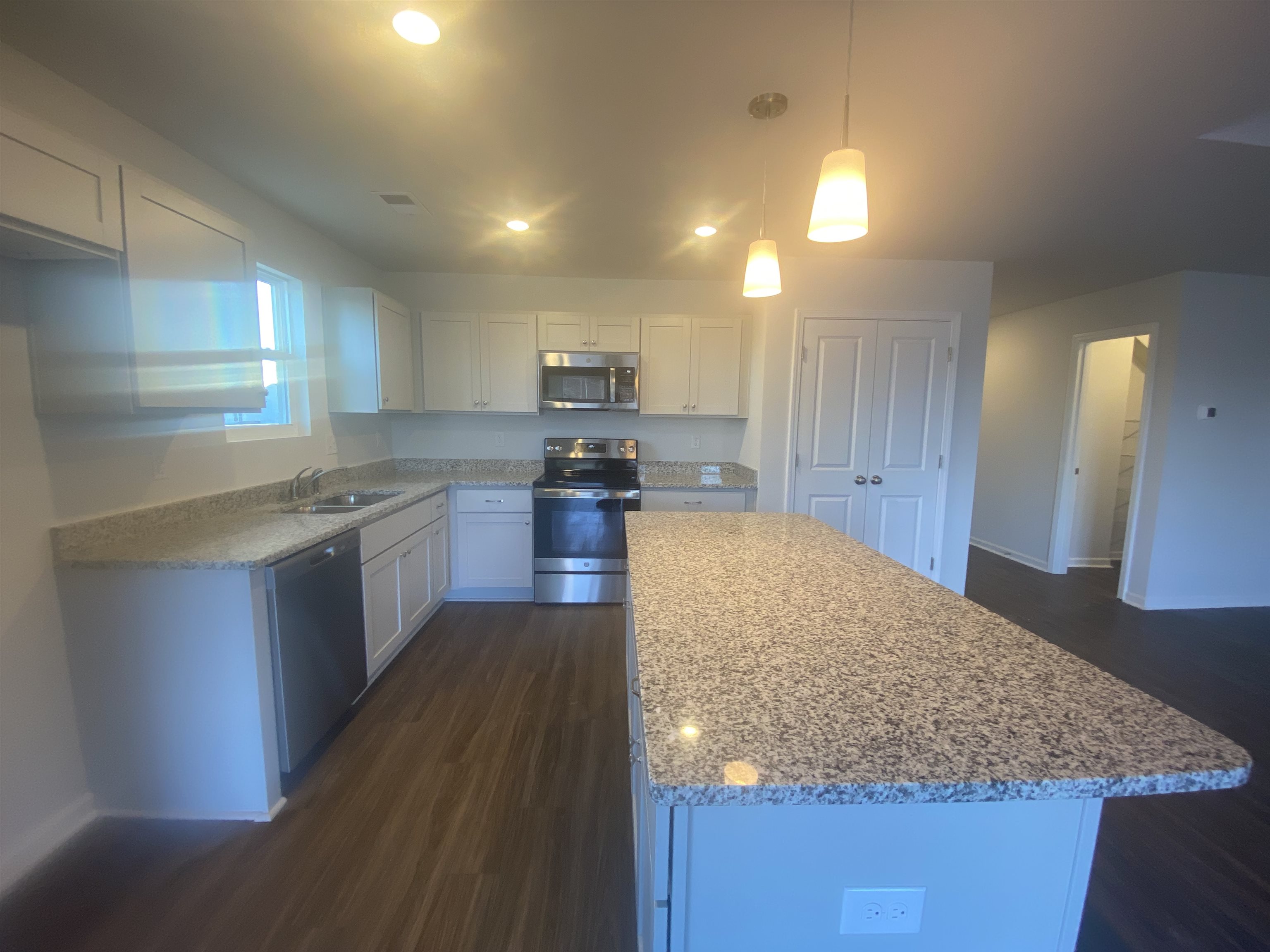 2023 Maggie Acres Road Boiling Springs, SC 29316 - Photo 3 of 23 Gallery Image 3