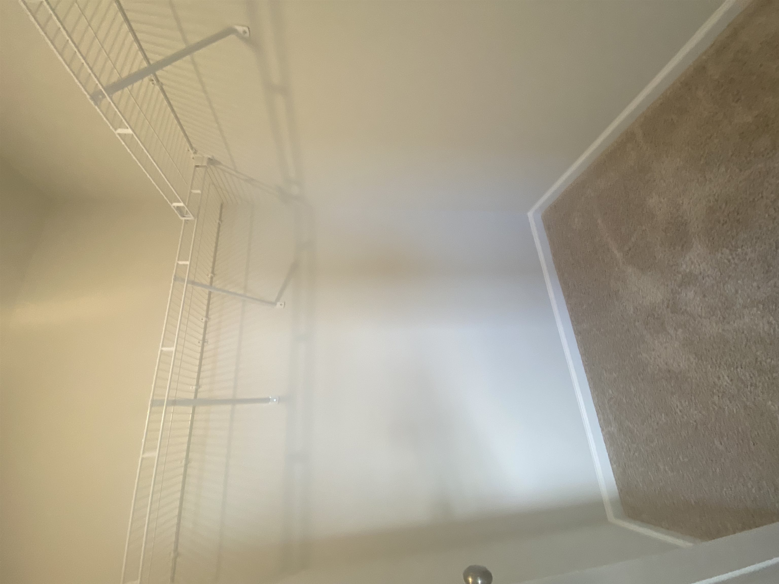 2023 Maggie Acres Road Boiling Springs, SC 29316 - Photo 6 of 23 Gallery Image 6