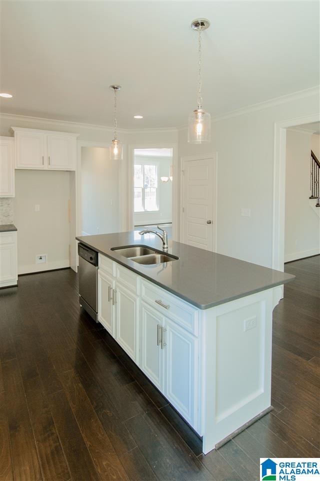 1086 Kingston Road Chelsea, AL 35043 - Photo 14 of 49