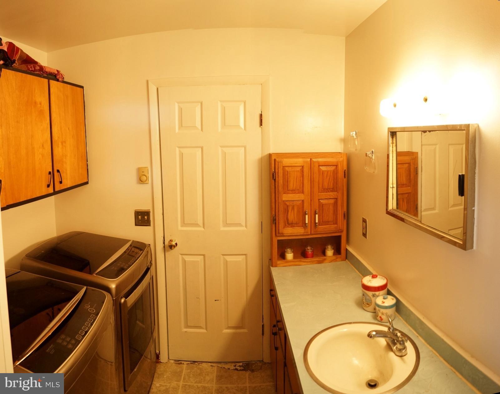 123 Aker Road Queenstown, MD 21658 - Photo 10 of 11 Bath