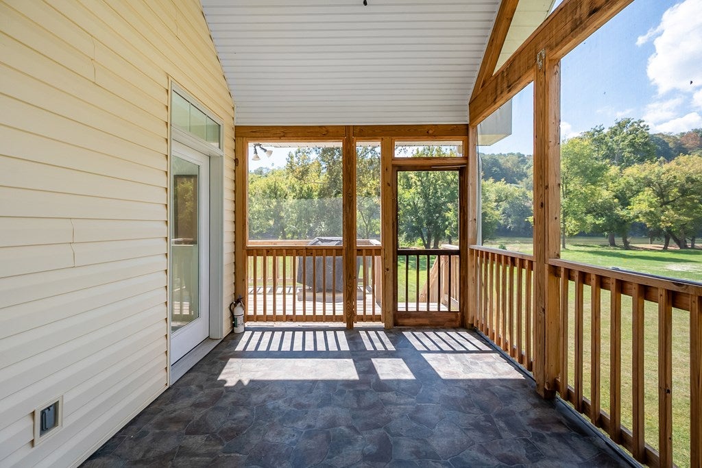 4200 Clarks Ferry Road Draper, VA 24324 - Photo 43 of 81 Gallery Image 43