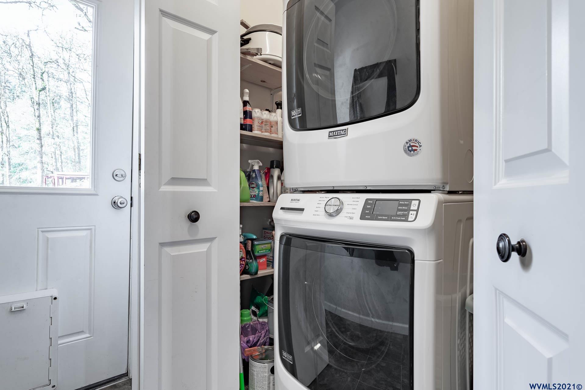 87456 Dukhobar Road Eugene, OR 97402 - Photo 14 of 41 Gallery Image 14