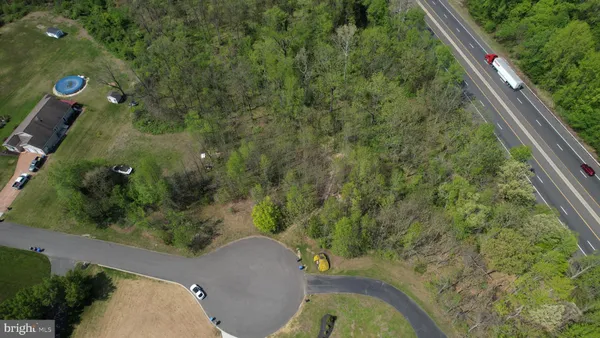 $125,000 | 146 Winding Way, Swedesboro, NJ 08085