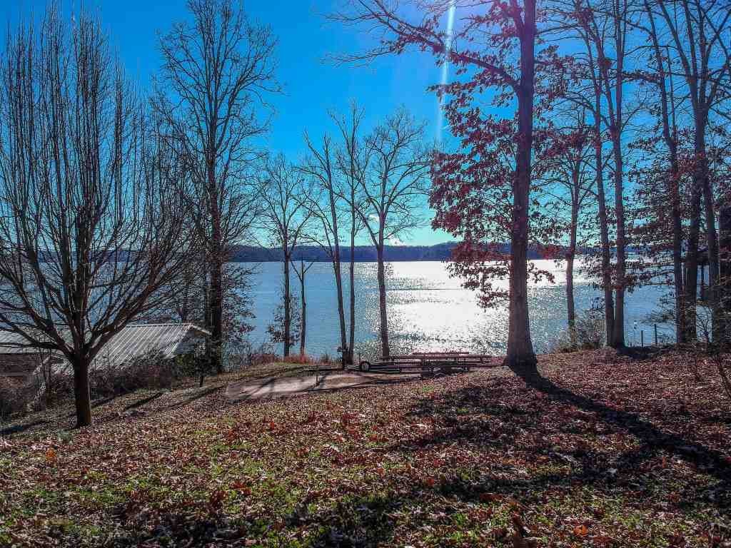 1765 Stump Hollow Road Spring City, TN 37381 - Photo 49 of 50 Gallery Image 49
