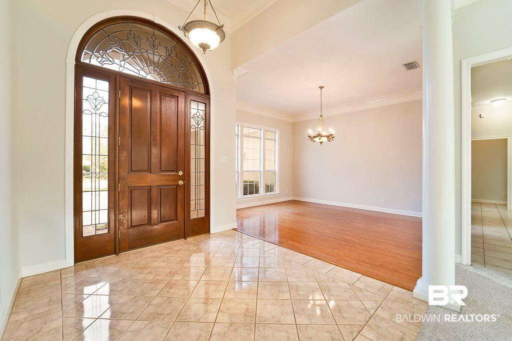 9180 Cedar Court Daphne, AL 36527 - Photo 4 of 37