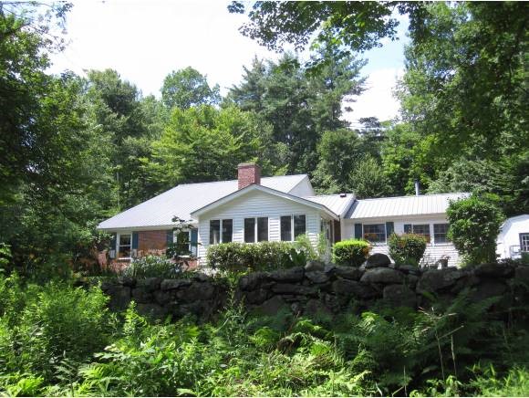 150 Old Street Road Peterborough, NH 03458 - Photo 1 of 1 Gallery Image 1