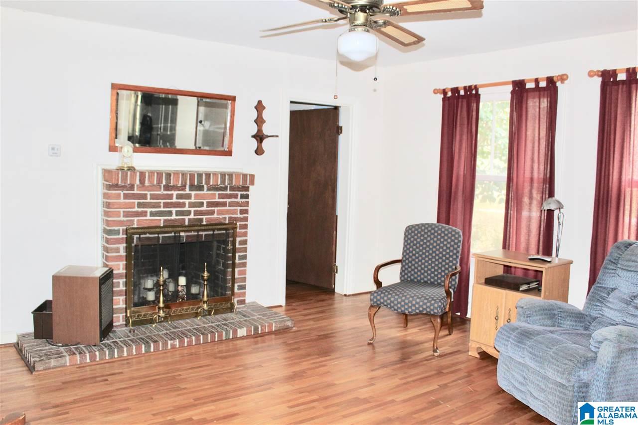 4861 Old Highway 280 Sterrett, AL 35147 - Photo 7 of 45