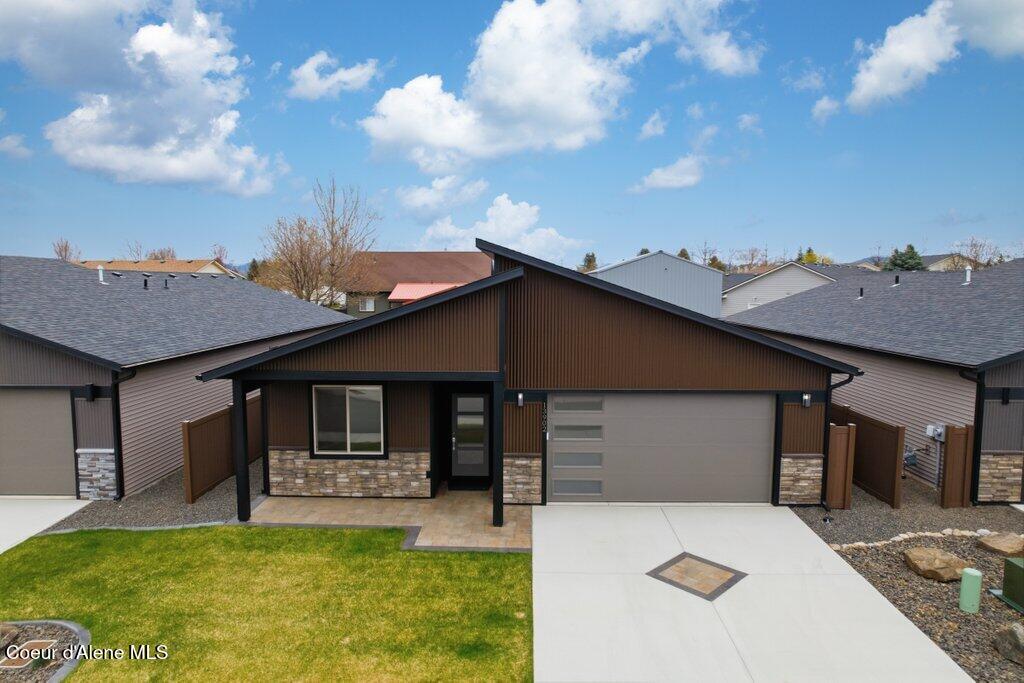 13928 Rainier Loop Rathdrum, ID 83858 - Photo 27 of 27 014-13902RainierLoop-Rathdrum-ID-83858-S