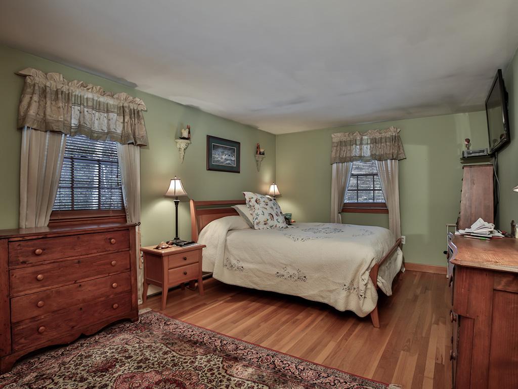 38 Ranger Road Hollis, NH 03049 - Photo 20 of 35