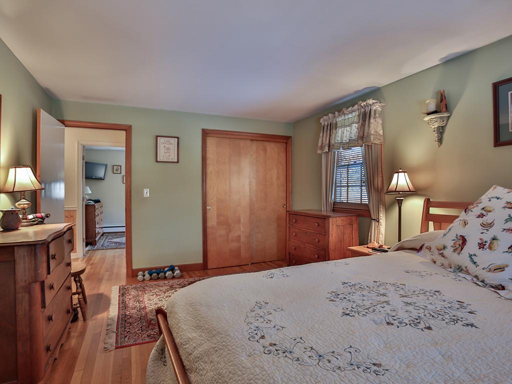 38 Ranger Road Hollis, NH 03049 - Photo 21 of 35