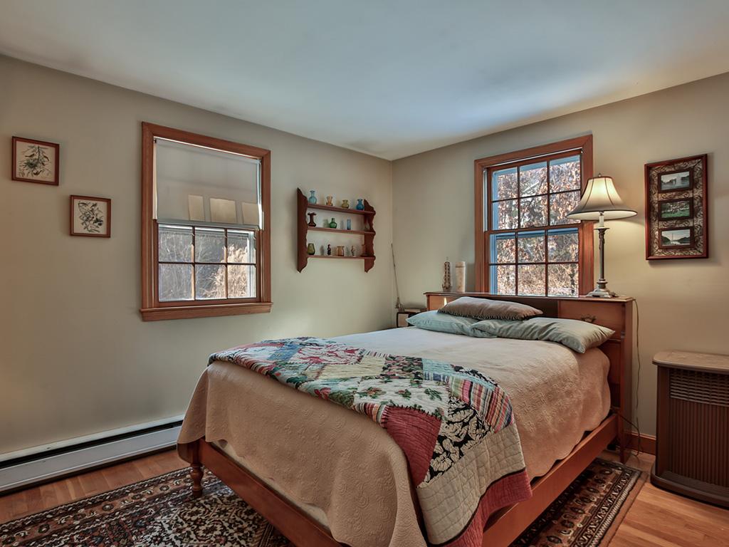 38 Ranger Road Hollis, NH 03049 - Photo 22 of 35
