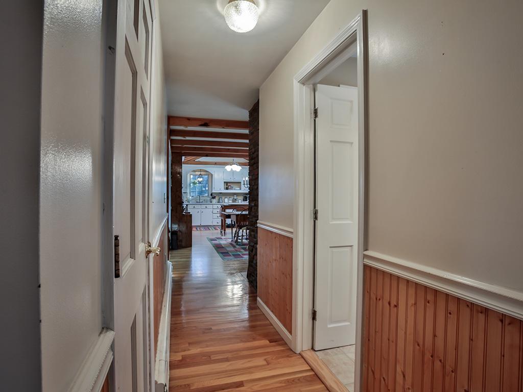 38 Ranger Road Hollis, NH 03049 - Photo 24 of 35