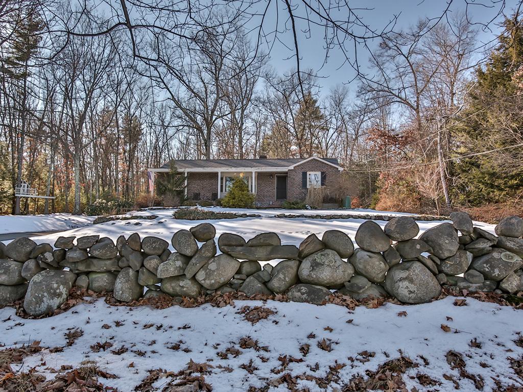 38 Ranger Road Hollis, NH 03049 - Photo 25 of 35