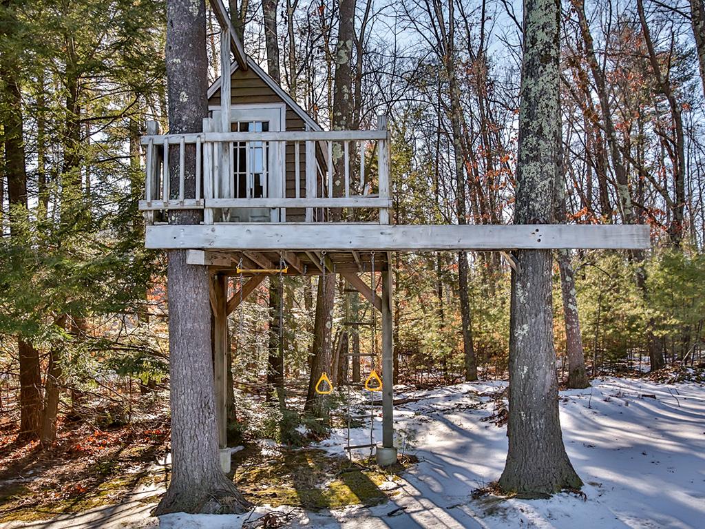 38 Ranger Road Hollis, NH 03049 - Photo 28 of 35