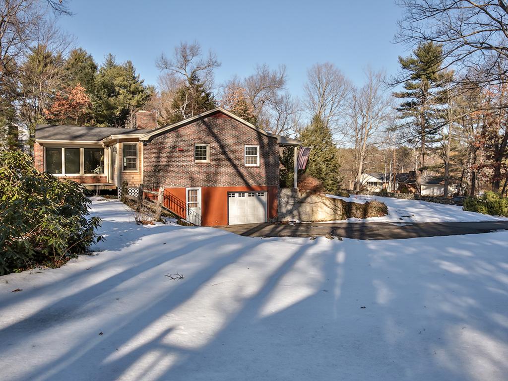38 Ranger Road Hollis, NH 03049 - Photo 29 of 35