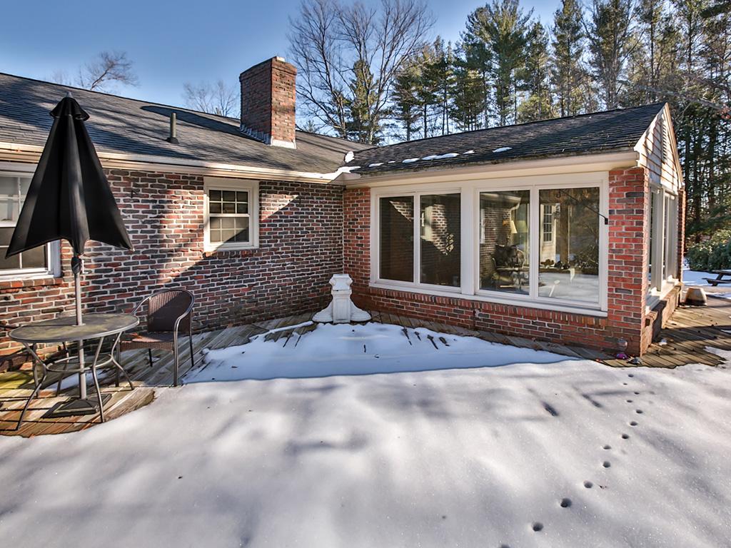 38 Ranger Road Hollis, NH 03049 - Photo 31 of 35