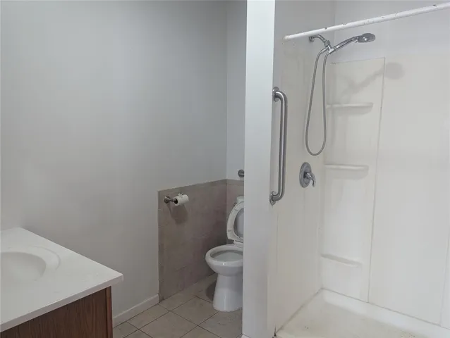 $375,000 | 265 Goodwill Road, Montgomery, NY 12549