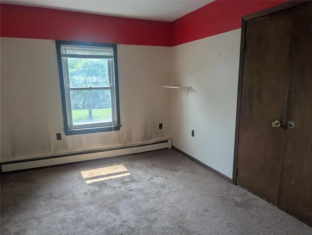 $375,000 | 265 Goodwill Road, Montgomery, NY 12549