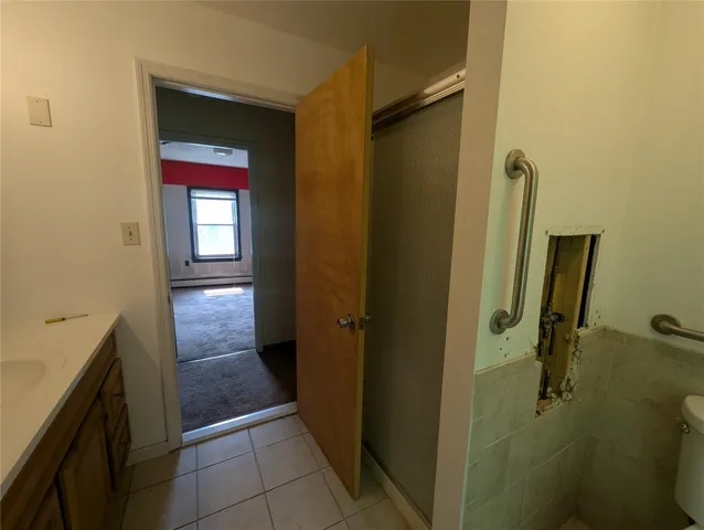 $375,000 | 265 Goodwill Road, Montgomery, NY 12549