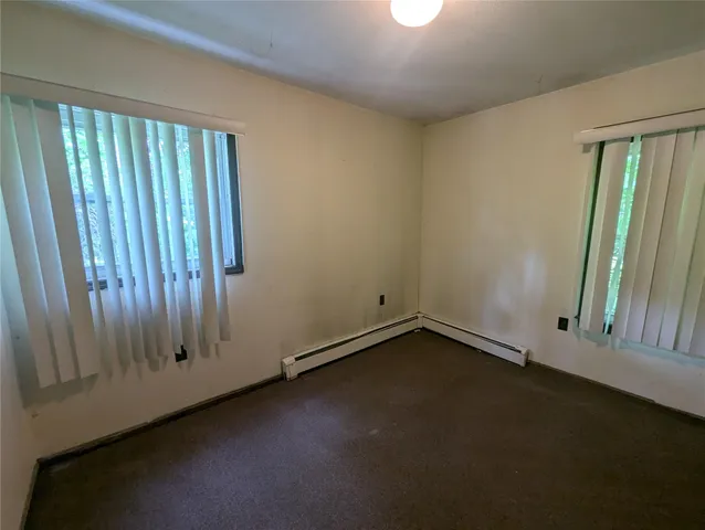 $375,000 | 265 Goodwill Road, Montgomery, NY 12549