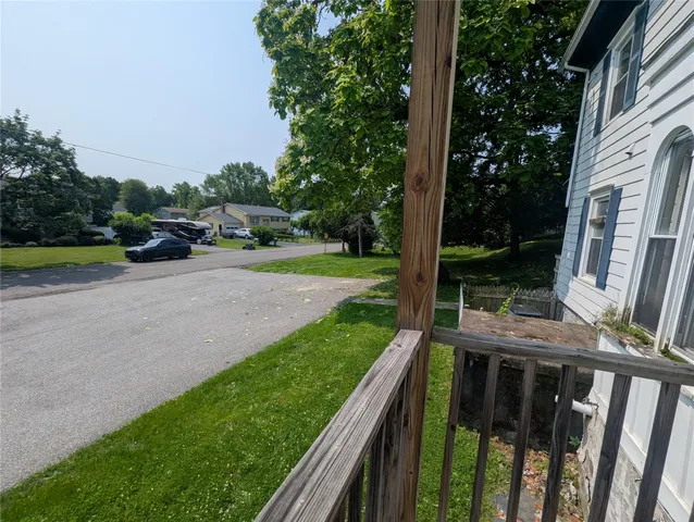 $375,000 | 265 Goodwill Road, Montgomery, NY 12549