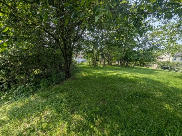 $375,000 | 265 Goodwill Road, Montgomery, NY 12549