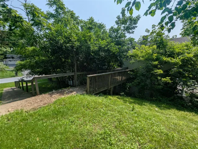 $375,000 | 265 Goodwill Road, Montgomery, NY 12549