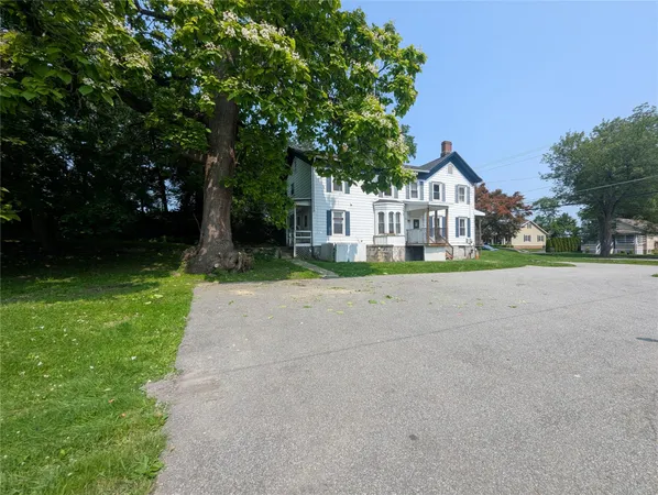 $375,000 | 265 Goodwill Road, Montgomery, NY 12549