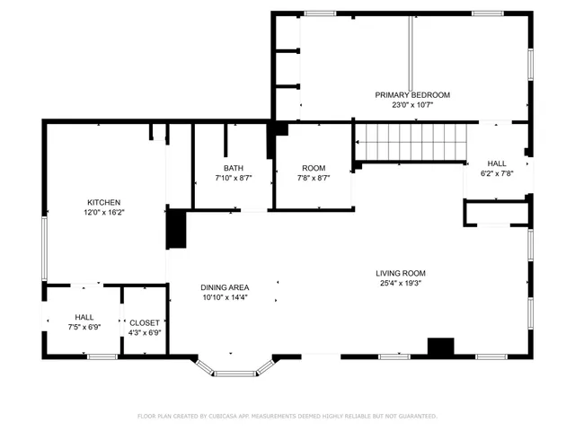 $375,000 | 265 Goodwill Road, Montgomery, NY 12549