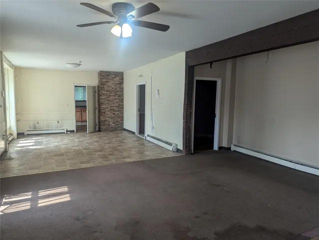 $375,000 | 265 Goodwill Road, Montgomery, NY 12549