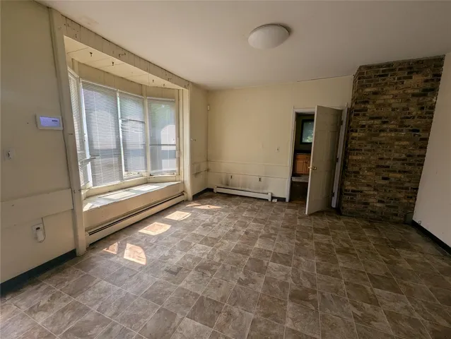 $375,000 | 265 Goodwill Road, Montgomery, NY 12549