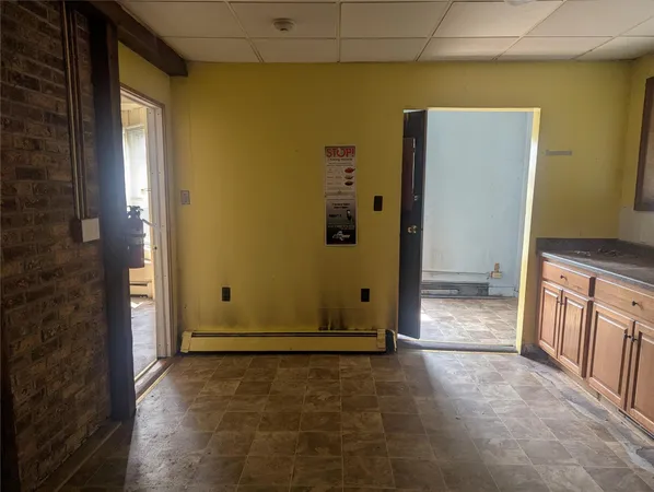 $375,000 | 265 Goodwill Road, Montgomery, NY 12549