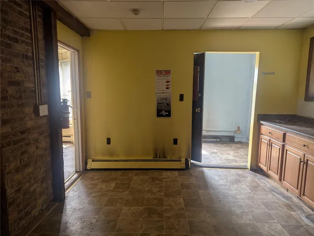 $375,000 | 265 Goodwill Road, Montgomery, NY 12549